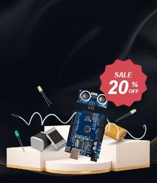 HONGKONG NSD TRADE LIMITED