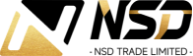 HONGKONG NSD TRADE LIMITED