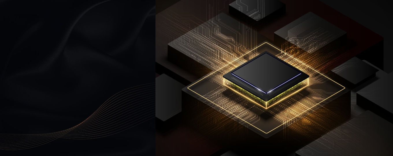 Large Selection of Electronic Component