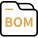 BOM Services