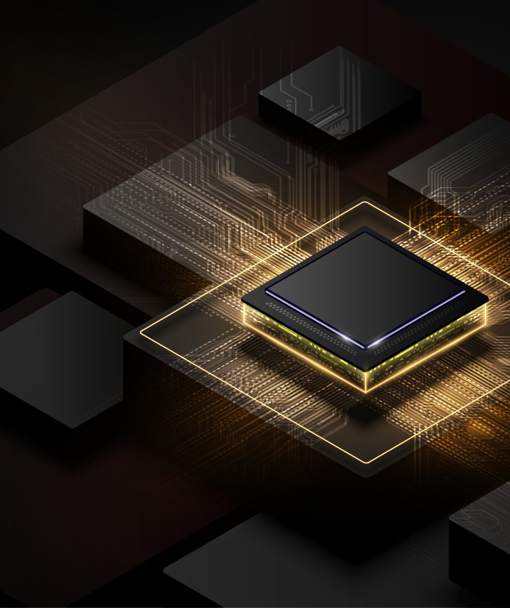 Large Selection of Electronic Component