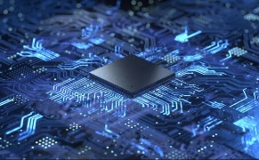 Multilayer Ceramic Capacitors (MLCC) Capacitance Drift and Voltage Rating Characteristics