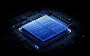 Power Transformer Turn Ratio Accuracy and Temperature Rise Characteristics