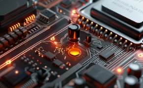 TVS Diode Breakdown Voltage and Surge Suppression Characteristics