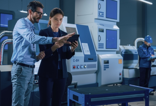 HONGKONG NSD TRADE LIMITED