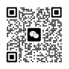 HONGKONG NSD TRADE LIMITED