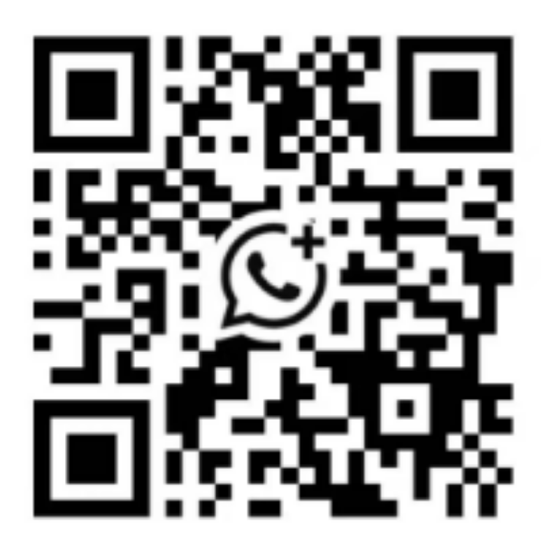 HONGKONG NSD TRADE LIMITED