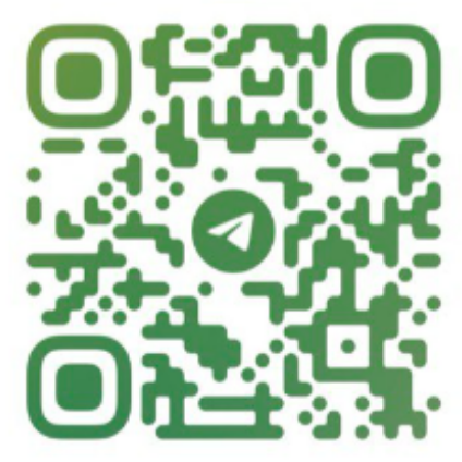 HONGKONG NSD TRADE LIMITED