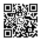 HONGKONG NSD TRADE LIMITED