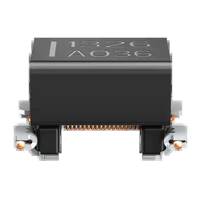 ADM32FSC-220M