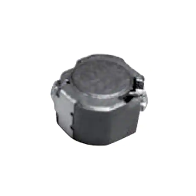 CDRH70D45BT150NP-330MC