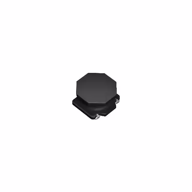 LCDND4040MKT1R2MF