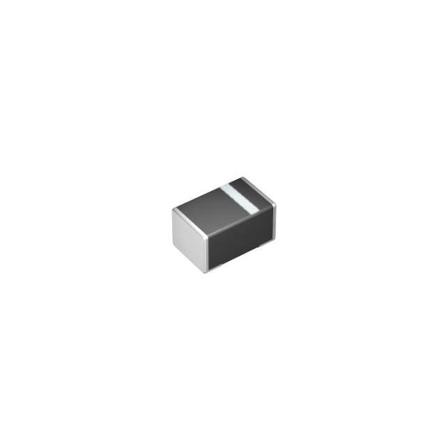 LLCNB1005EETR10MB