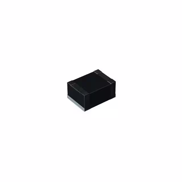LLQPB251815T3R3MD