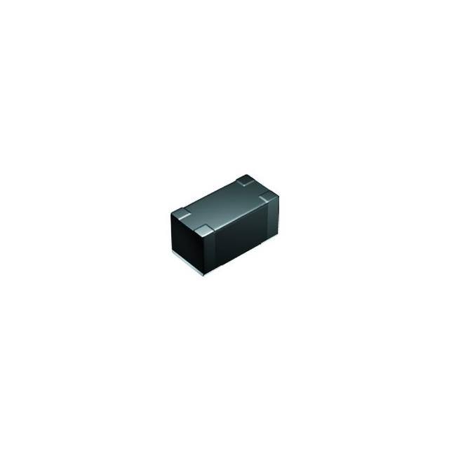 LLQPB251818T680M