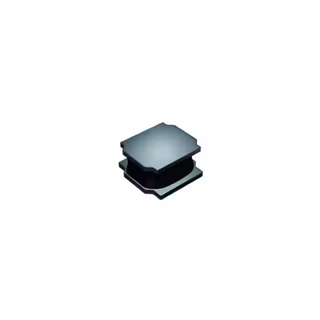 LLXBD4040TKL6R8M