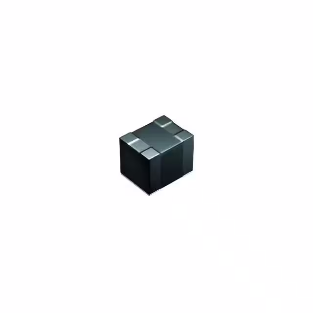 LSQMB201616T101J