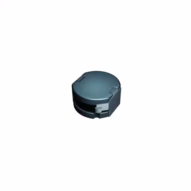 LSXBH10050HL220M