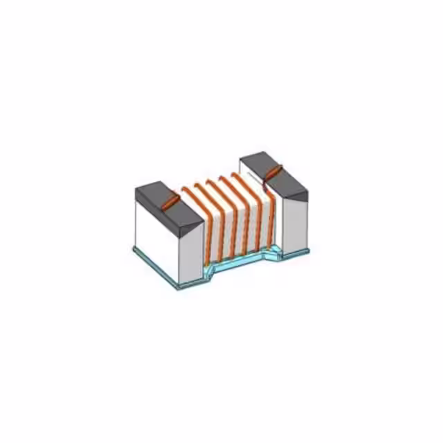MWSD1005C5N8DTM01