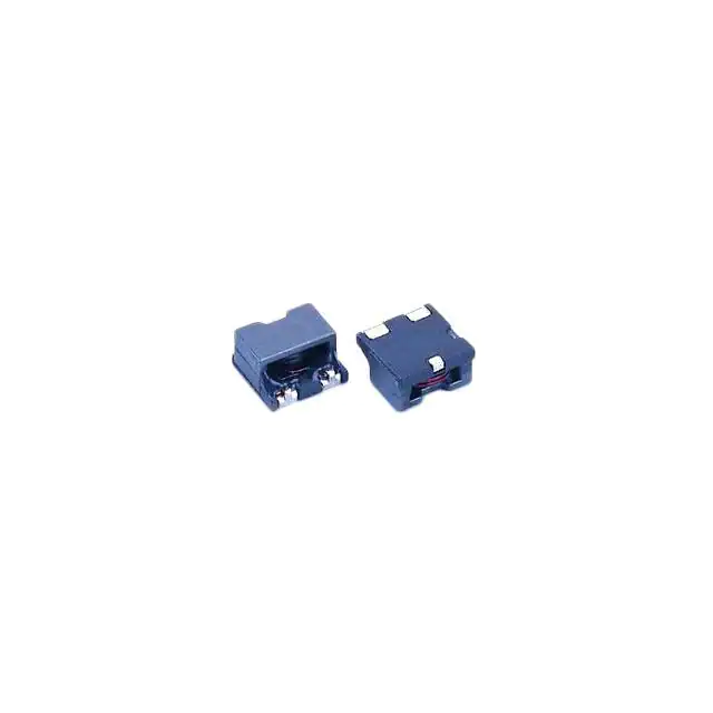 SCEP125U-R60