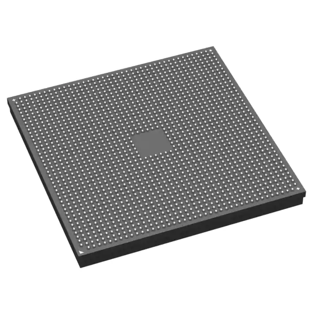 XCVM1802-2LLIVFVC1760