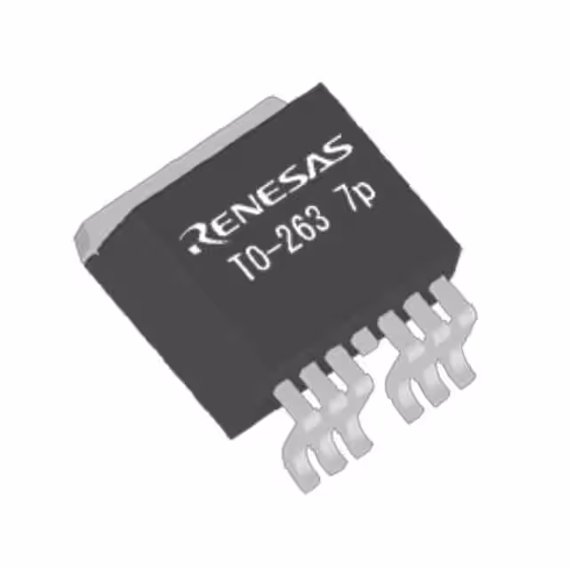 RAJ2800024H11HPF#GB0