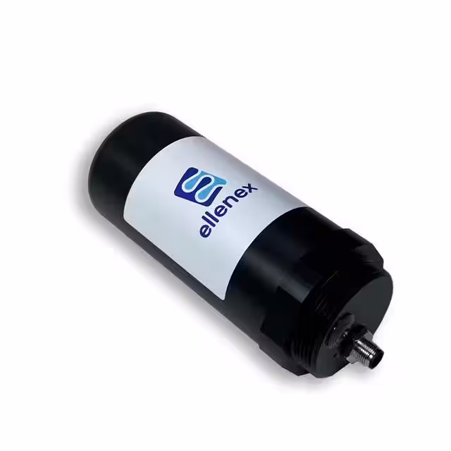 RS1-L-AU1-A-E2-P-C5-S-E