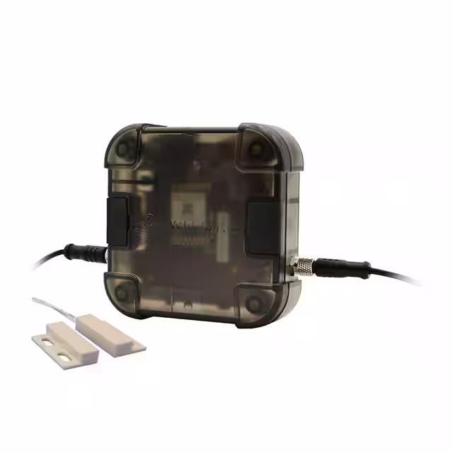 WB1-9-00-DCA4A4NN-0000-LR