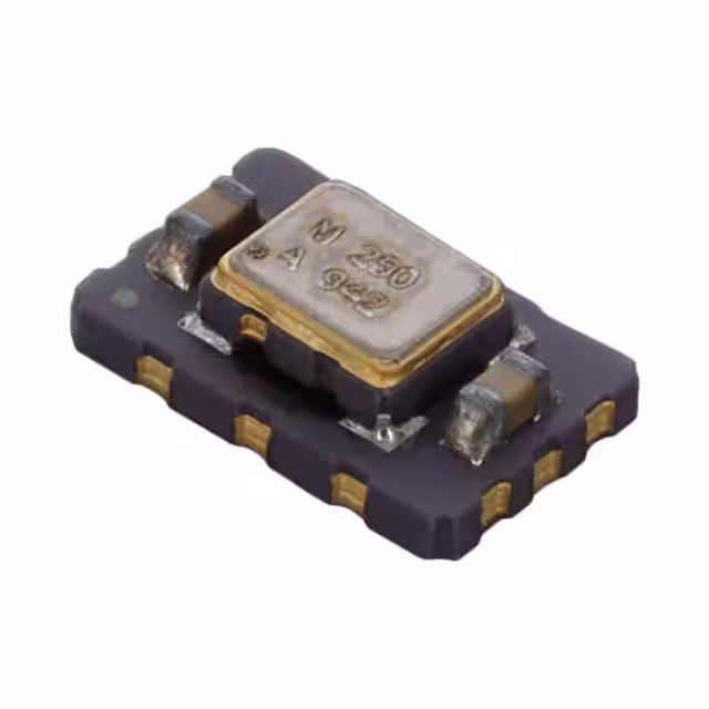 ASGTX5DBF1-250.0000
