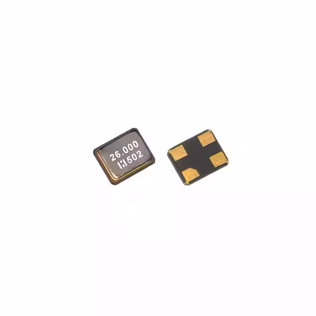 E1SB55E0X0002E