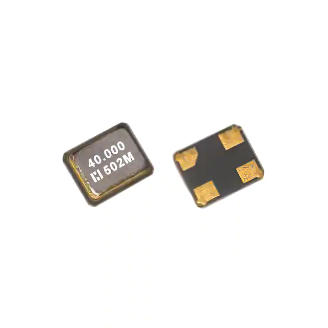 E2SB12E000005E