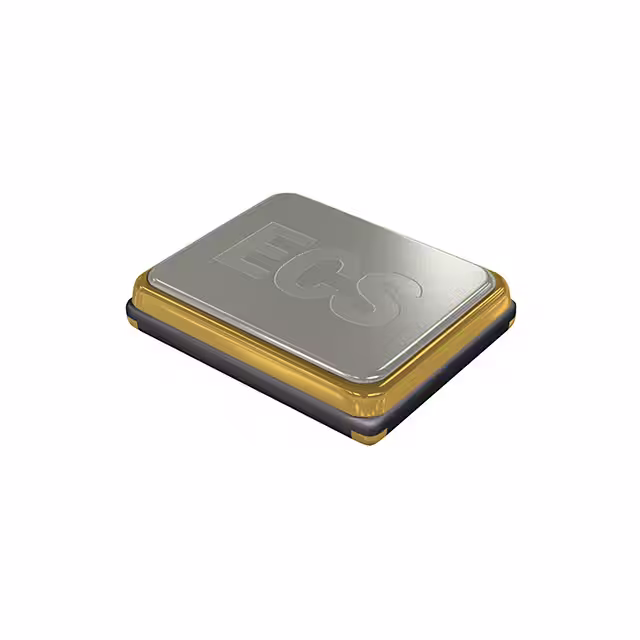 ECS-320-8-47-CKM-TR3