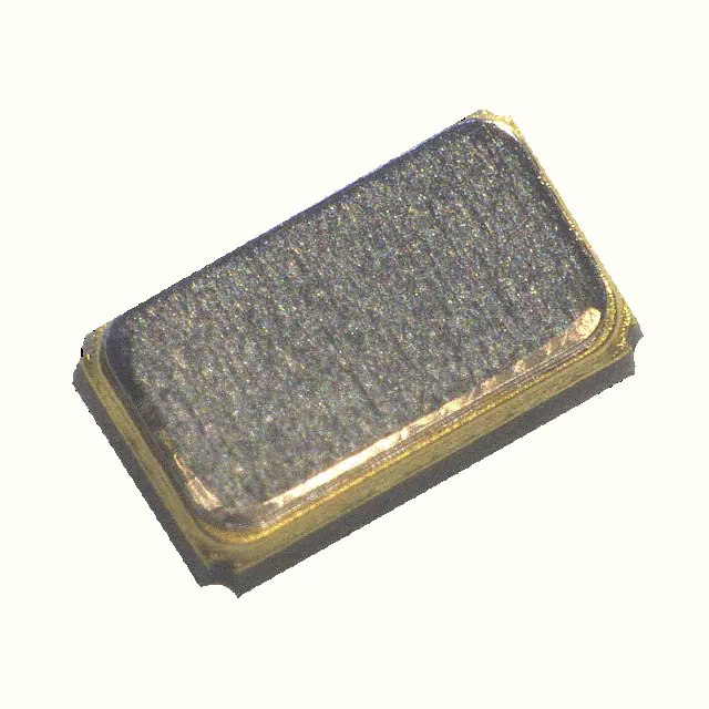 FC1610AN 32.7680KA-R3