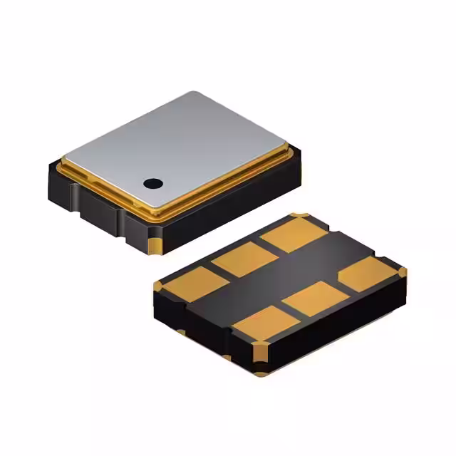 SQG32L3C381N-300.000M