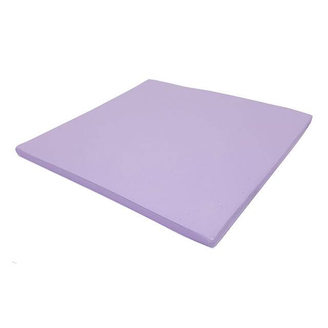 TG-A4500F-160-160-0.5