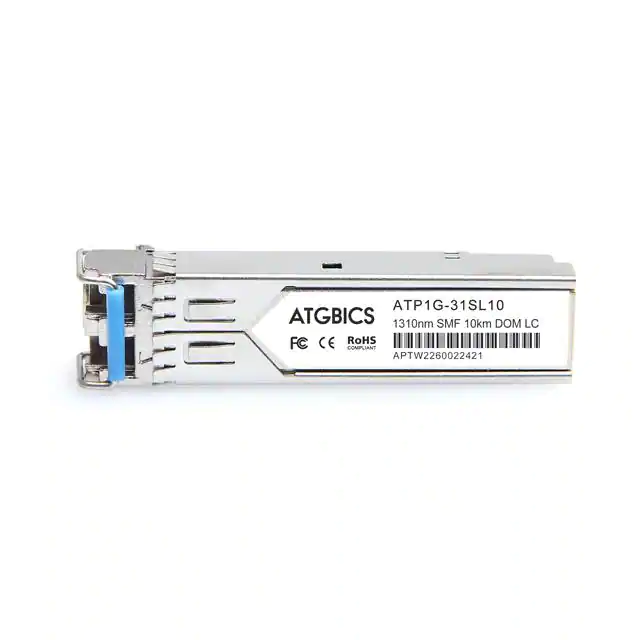 SFP-GE-LX10-C