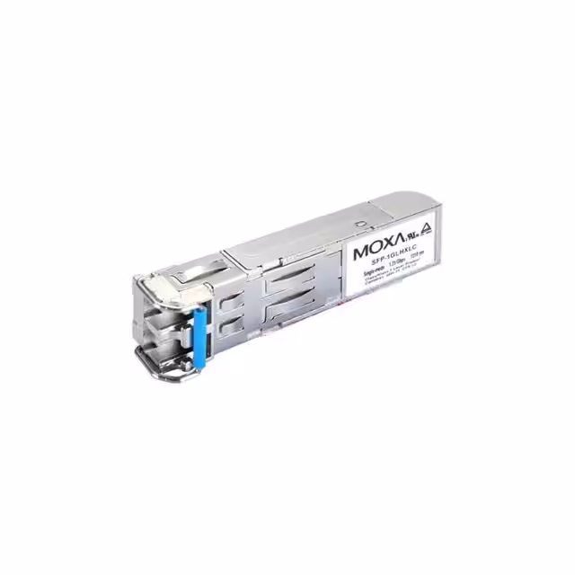 SFP-1GLHXLC-T