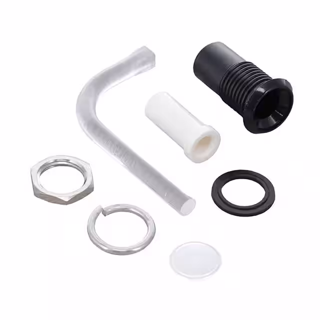 RHD-0900-2000-F9PD67PR