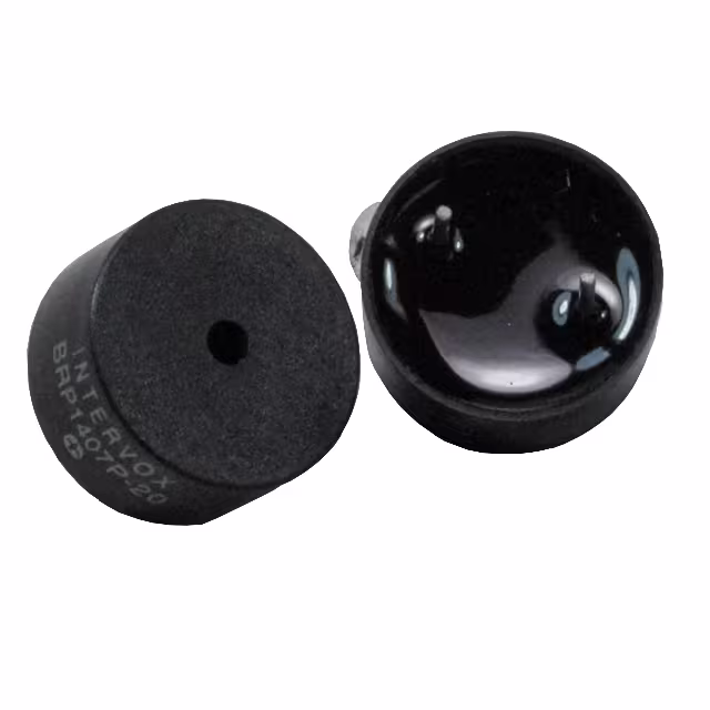 BRP1407P-20 BRP1407P-20