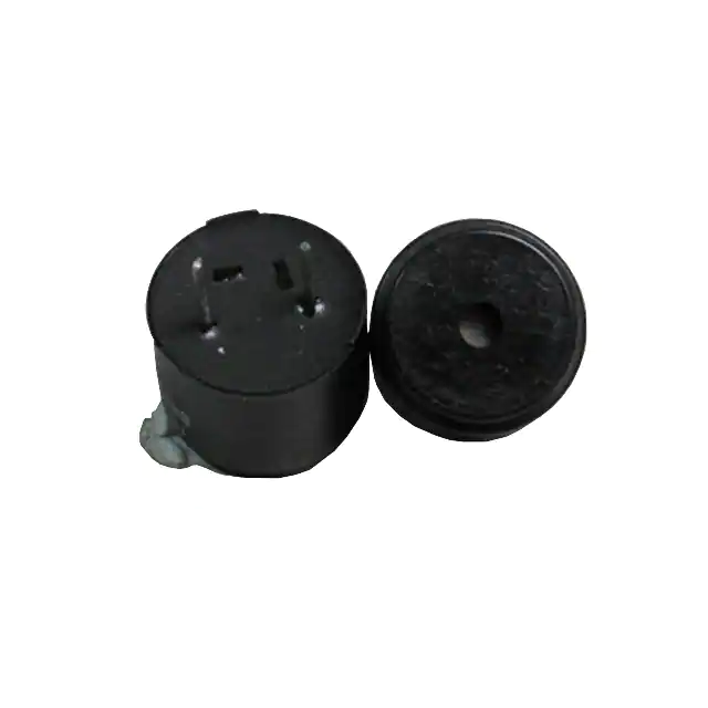 BRT1615P-06 BRT1615P-06