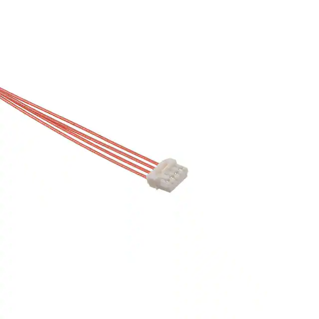 A04XSR04XSR36R102B