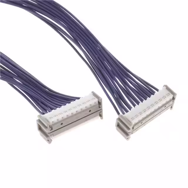 A20KRW20KRW26E203D