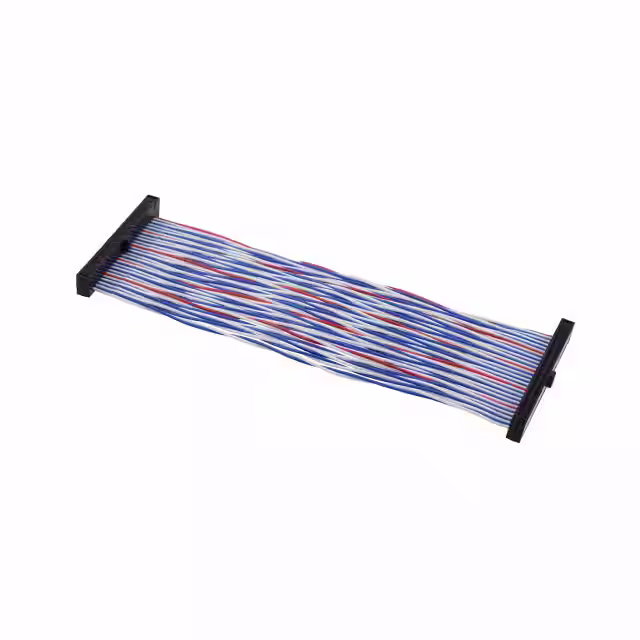 FFTP-25-D-03.85-01-N