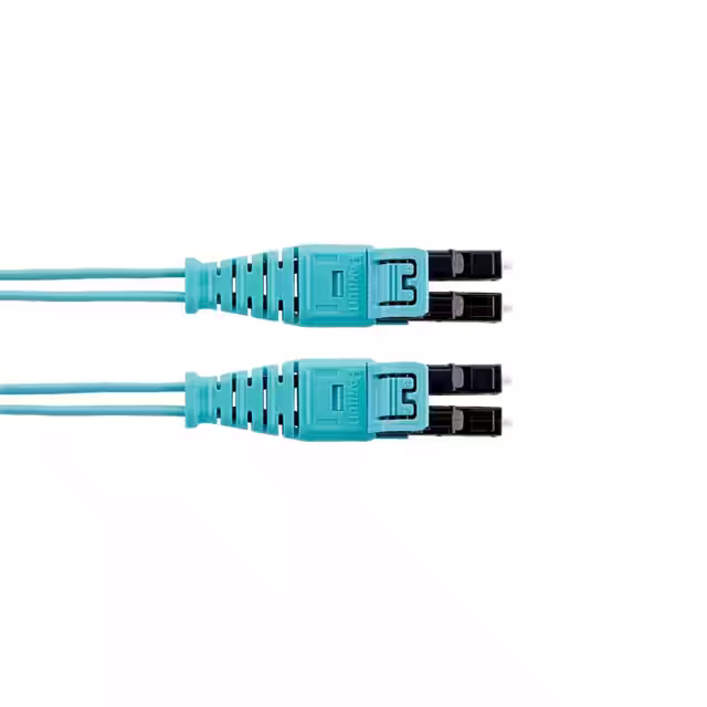 FZ2ELQ1Q1SNM019