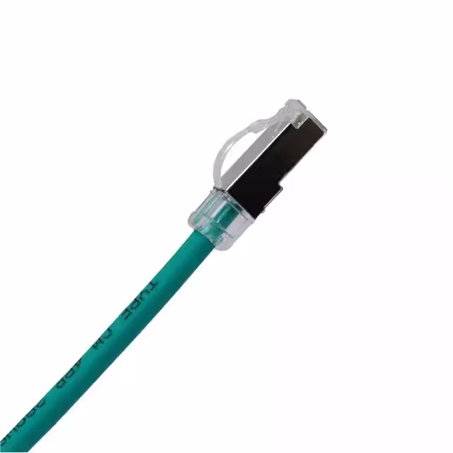 MA-MI-S6AN-50-28PVC-F