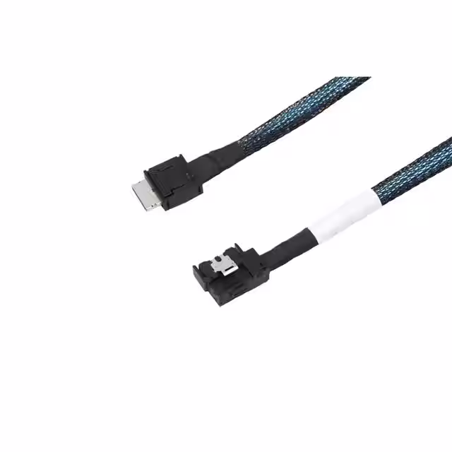 MCIO38-LS-OCU-ST-5.0-075