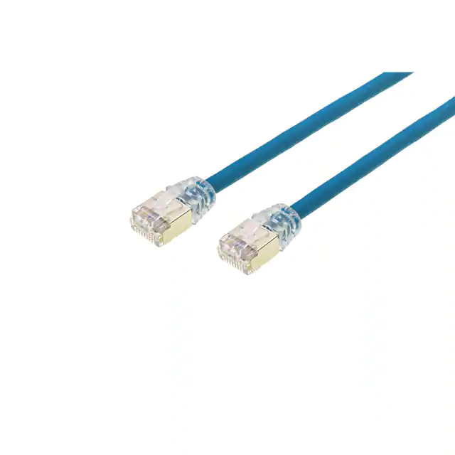 MI-S6AB-12-28PVC-F-SBB