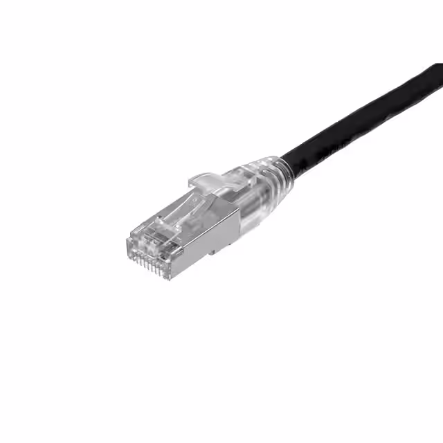 MM-S6AK-09.5-28PVC-F