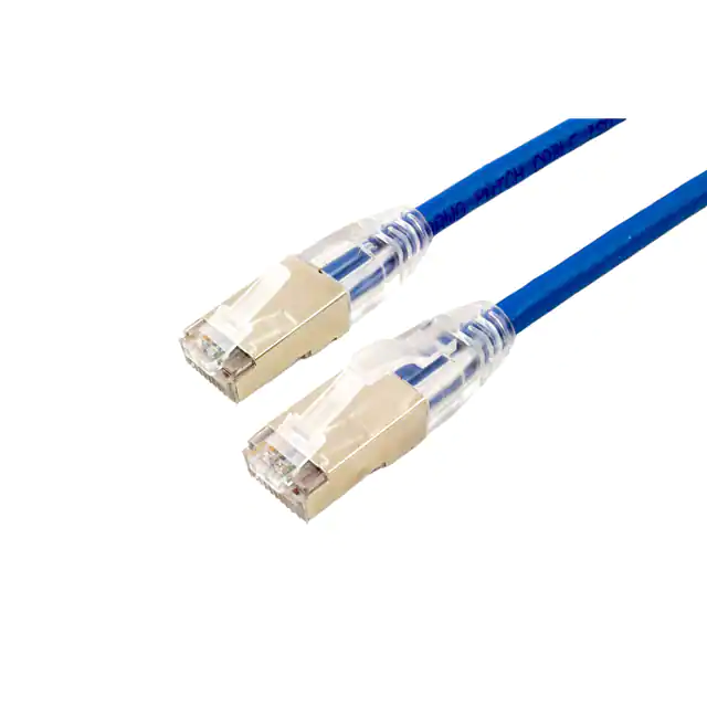 MM-S7B-09.5-28LSZH-F