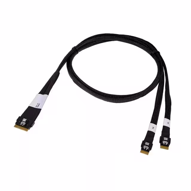 PT-SAS-SL8-SL4X2-025